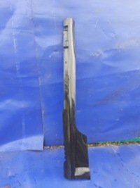 фото thumb №2, Молдинг поріг поріг ліва audi tt 8s 8s0