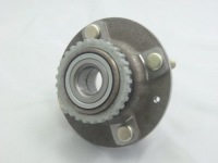 фото thumb №2, Nty klt-hy-504 набор подшипник колеса