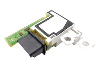 фото thumb №10, Модуль блок керування напруги акумулятор citroen c4 picasso peugeot 3008 308