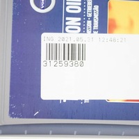 фото thumb №6, Масло трансмиссионный 75w-90 1l volvo s60 v60 s80