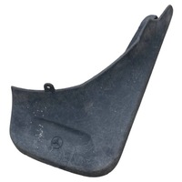 фото thumb №1, Бризковик правий mercedes glc 2538900800