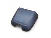 фото thumb №5, Audi q7 4m 2020 с передний отделка зеркало заднего