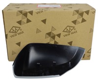 фото thumb №3, Правая корпус subaru forester xv 2013 - 2018