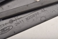 фото thumb №8, Ford fusion молдинг двері права перед передня 2n11-n20898-al