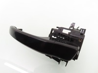 фото thumb №6, Ручка левая передняя bmw i3 7290863