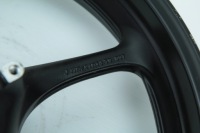 фото thumb №10, Yamaha fz6 04-09 диск перед