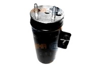 фото thumb №1, Hella осушитель кондиционера peugeot