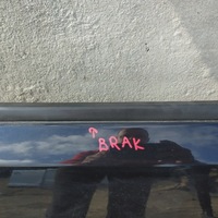 фото thumb №5, Дверь левый перед передние jeep renegade 2016