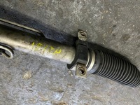 фото thumb №4, Seat ibiza iv рулевая рейка трансмиссия рулевая eur