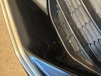 Бампер передній перед kia ev6 Ціна, фото thumb