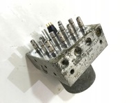 фото thumb №1, Audi оригинальный номер 8k0614517dt насос abs