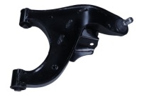 фото thumb №2, Maxgear 72-5315 рычаг, подвеска колеса