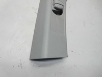 фото thumb №2, Защита стойка 1t0867287f vw touran 1t 2010-2014r. левая задняя оригинал