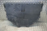 фото thumb №1, Mazda cx5 i lift 2.2 d защита pod двигатель