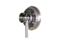 фото thumb №2, Mahle cfc 36 000p зчеплення, вентилятор охолодження