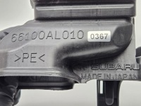 фото thumb №6, Subaru outback v 14-19 забірник  повітря канал обдув 66100al
