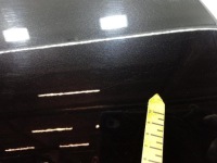 фото thumb №12, Bmw x6 g06 дверь задняя правое задние 475