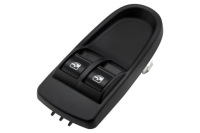 фото thumb №1, Переключатель управление окон iveco daily v 2011-