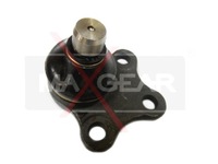 фото thumb №1, Шаровая опора рычага ford mondeo i ii 93- le/pr