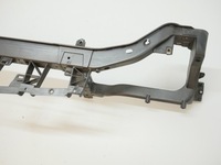 фото thumb №6, 2015-2023 challenger pas перед передній оригінальний підсилювач передній балка