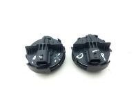 Renault austral датчик ударний подушка безпеки 2023 988302102r Зі Шроту, фото thumb