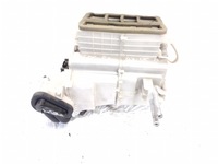 фото thumb №1, Legacy 03-06 outback отопитель 72110ag032 eu