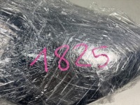 Фара левая передняя tesla 3 рестайлинг  y хорошее состояние 1514952-00-c Недорого, фото thumb