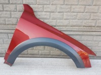 Купить Audi q5 2008-2017 крыло  передний правый  оригинал, фото thumb