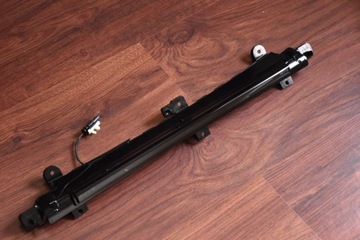 фото thumb №16, Третє світло сплаву jaguar i-pace x590 aso r2019