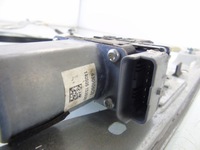 фото thumb №4, Citroen ds3 підйомник скло лівий перед