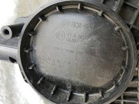 фото thumb №5, Nissan juke фара правий лівий