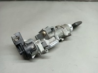 фото thumb №2, Mazda 3 замок запалювання ключ