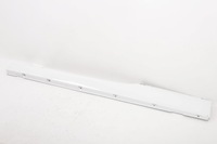 фото thumb №10, Continental gt supersports молдинг порог левая