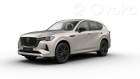 Mazda cx-60 cx60 3.3 дизель 23r skyactiv-d mhev двигатель t303 34ba9081 bffc1 Оригинал, фото thumb