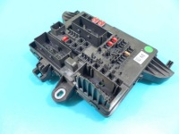 Купить Блок управления модуль bsi opel insignia a 13277321, фото thumb