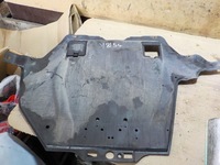 фото thumb №1, Subaru legacy awd 2.0d защита нижняя pod двигатель