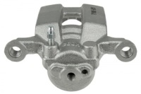 Суппорт тормозной задний правая  nty hzt-ns-051 Цена, фото thumb