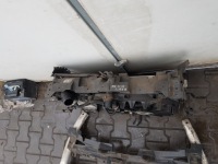 фото thumb №6, Peugeot 508 i 10-14r 2.0 hdi pas передний радиатор вентилятор