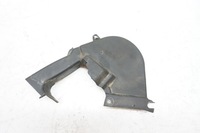 фото thumb №1, Корпус захист розподільного валу citroen c8 2.0 hdi