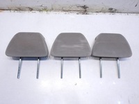 фото thumb №2, Підголівник зад задній citroen c4 grand picasso i