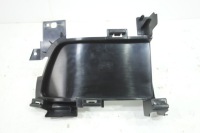 фото thumb №1, Захист бампера перед права dacia logan ii 16-