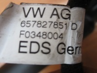 фото thumb №5, Skoda scala привод крышки багажника задняя амортизатор 657827851d