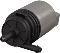 фото thumb №9, Помпа распылителя febi bilstein 26495