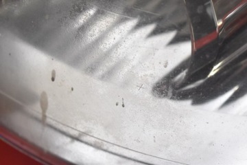 фото thumb №12, Фара лівий лампа перед eu 9646893980 citroen c4 1 i 04-08