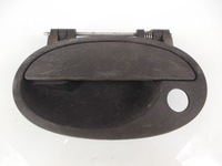 фото thumb №12, Ручка opel corsa c