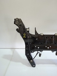 фото thumb №5, Підрамник підрамник підрамник перед bmw x1 x2 2 f39 f45 f48