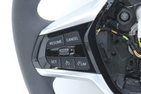 фото thumb №2, Нова кермо active guard plus водіння assistant bmw g26 i4