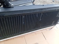 фото thumb №13, Ford f-150 15- кришка багажника задня задня борт f150 кришка кузов білий yz