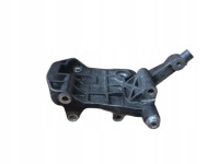 Купити Audi q7 4m кронштейн кронштейн генератора 059903143aq, фото thumb