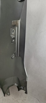 фото thumb №12, Vw up skoda citigo seat mi lift 1s0821106f handan12 крыло передний правый